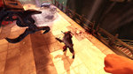 Bioshock Infinite: Let Games Be Games Editorial image
