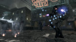 Blacklight: Tango Down - Xbox 360 Screen