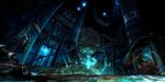 BlazBlue: Calamity Trigger - Xbox 360 Screen
