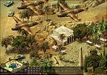 Blitzkrieg: Burning Horizon - PC Screen