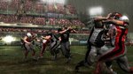 Blitz: The League 2 - Xbox 360 Screen