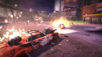 Zombie Car Shooter with Strippers: Activision Confirms Blood Drive News image
