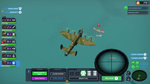 Bomber Crew: Complete Edition - Switch Screen