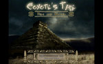 Brain College: Coyote's Tales: Sisters of Fire and Water - PC Screen