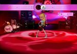 Bratz Girlz Really Rock - Wii Screen