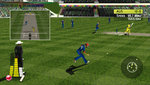 First Ever Cricket Game on PSP – Trailer Inside News image