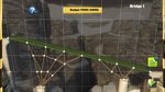 Bridge Constructor Compilation - PS4 Screen