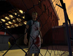 Broken Sword Complete - PC Screen