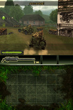 Brothers in Arms DS – Trailer Inside News image