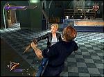 Buffy the Vampire Slayer: Chaos Bleeds - PS2 Screen