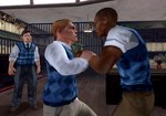 Bully: Scholarship Edition on Wii and Xbox 360 Soon News image