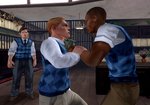 Related Images: Bully: Scholarship Edition on Wii and Xbox 360 Soon News image