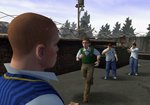 New Bully Trailer - Jimmy’s Arrival at Bullworth  News image