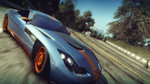 Burnout Paradise Demo Available Now News image