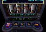 Caesars Palace 2000 - PC Screen