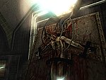 Call of Cthulhu: Dark Corners of the Earth - Xbox Screen