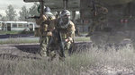 Related Images: Call of Duty 4 Beta Opening In UK News image
