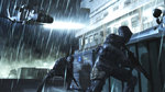 Call of Duty 4 Beta Live In US News image