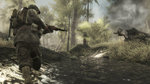 Related Images: Call of Duty: World at War Maps a Million News image