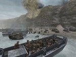 Call of Duty: War Chest - PC Screen