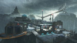 Call of Duty: Black Ops II - Xbox 360 Screen