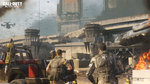BLACK OPS IS BACK! TREYARCH & ACTIVISION REVEAL THE HIGHLY-ANTICIPATED CALL OF DUTY: BLACK OPS III News image