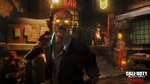 Activision Unveils Epic Call of Duty: Black Ops III Zombies ‘Shadows of Evil' Co-op Mode at San Diego Comic-Con News image