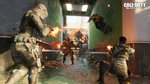 Call of Duty: Black Ops III Editorial image