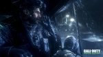 Call of Duty: Infinite Warfare: Legacy Edition - Xbox One Screen