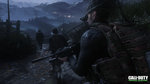 Call of Duty: Infinite Warfare: Legacy Edition - PS4 Screen