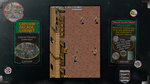 Capcom Arcade Cabinet - Xbox 360 Screen