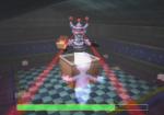 Casper: Spirit Dimensions - PS2 Screen
