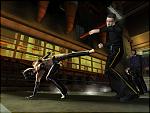 Catwoman - Xbox Screen
