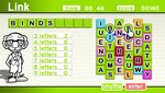 Challenge Me: Word Puzzles - PC Screen