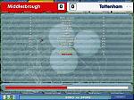 Championship Manager 5 News image