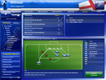 Related Images: Championship Manager 2010 for September News image