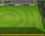 Championship Manager 2010 Editorial image