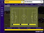 Related Images: Sports Interactive confirms Championship Manager 4 release date  News image