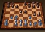 Chessmaster 6000 - PC Screen