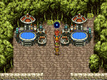 Chrono Trigger DS Dated for Europe News image