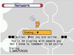 Chu Chu Rocket! - Dreamcast Screen
