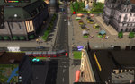 Cities in Motion - PC Screen