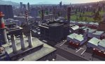 Cities: Skylines  - Xbox One Screen