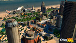 Cities XXL - PC Screen