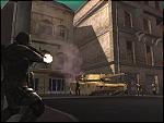 Close Combat: First to Fight - Xbox Screen
