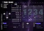 Clubworld - PS2 Screen