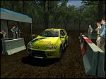 Related Images: Colin McRae Goes Xbox Exclusive Stateside! News image