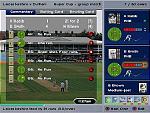 Collection Sports - PC Screen