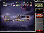 Command and Conquer Red Alert 2 Plus Yuri's Revenge Mission CD - PC Screen