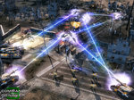 Related Images: Command & Conquer Expanding News image